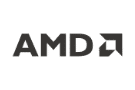 AMD