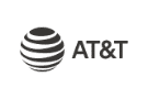 ATT