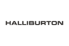 Halliburton