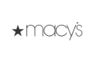 Macys