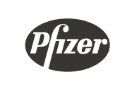 Pfizer