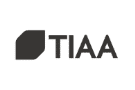 Tiaa